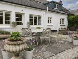 Briony - Devon - 1095425 - thumbnail photo 2