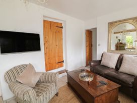 Briony - Devon - 1095425 - thumbnail photo 4