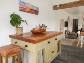 Briony - Devon - 1095425 - thumbnail photo 7