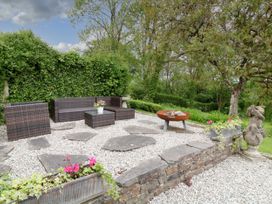 Briony - Devon - 1095425 - thumbnail photo 16