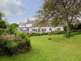 Briony - Devon - 1095425 - thumbnail photo 19