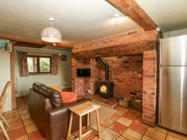 Valley View - Herefordshire - 1095470 - thumbnail photo 6