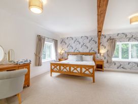 Old Chapel - Lincolnshire - 1095485 - thumbnail photo 52