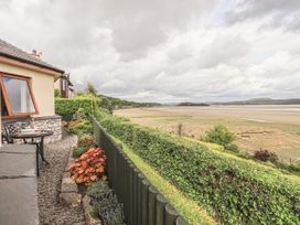 Oversands Cottage - Lake District - 1095487 - thumbnail photo 42