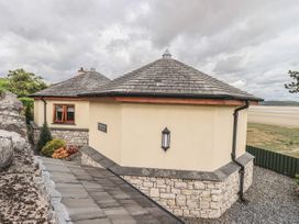 Oversands Cottage - Lake District - 1095487 - thumbnail photo 45