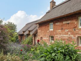 Ona Ash - Lake District - 1095492 - thumbnail photo 29