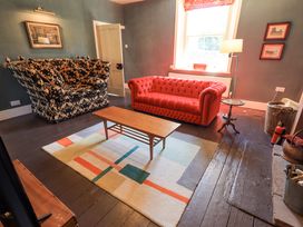 Copper Hall - Lake District - 1095493 - thumbnail photo 6
