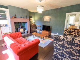 Copper Hall - Lake District - 1095493 - thumbnail photo 8