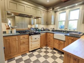 Copper Hall - Lake District - 1095493 - thumbnail photo 12