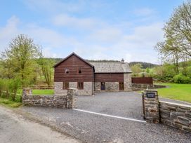 Llwydiarth Saw Mill - North Wales - 1095579 - thumbnail photo 46