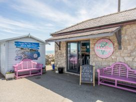 The Old Shop - Marianglas - North Wales - 1095581 - thumbnail photo 24