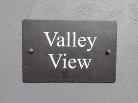 Valley View - Suffolk & Essex - 1095591 - thumbnail photo 4