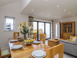 Valley View - Suffolk & Essex - 1095591 - thumbnail photo 8