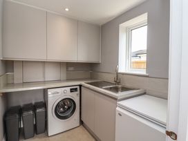 Valley View - Suffolk & Essex - 1095591 - thumbnail photo 15