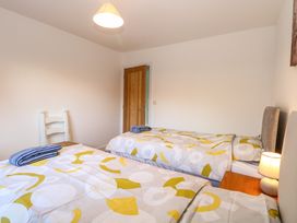 Chestnut Lodge - Norfolk - 1095638 - thumbnail photo 17