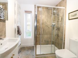 Chestnut Lodge - Norfolk - 1095638 - thumbnail photo 18