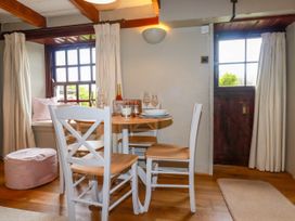 4 Trenhaile Terrace - Cornwall - 1095673 - thumbnail photo 5