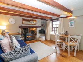 4 Trenhaile Terrace - Cornwall - 1095673 - thumbnail photo 6
