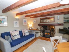 4 Trenhaile Terrace - Cornwall - 1095673 - thumbnail photo 7