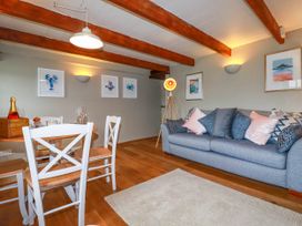 4 Trenhaile Terrace - Cornwall - 1095673 - thumbnail photo 8