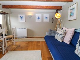 4 Trenhaile Terrace - Cornwall - 1095673 - thumbnail photo 9