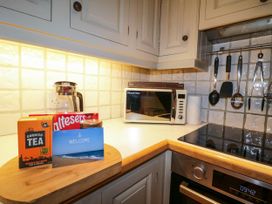 4 Trenhaile Terrace - Cornwall - 1095673 - thumbnail photo 11