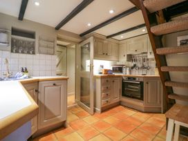 4 Trenhaile Terrace - Cornwall - 1095673 - thumbnail photo 12