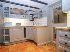 4 Trenhaile Terrace - Cornwall - 1095673 - thumbnail photo 13