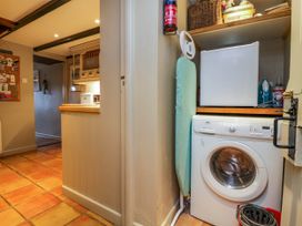 4 Trenhaile Terrace - Cornwall - 1095673 - thumbnail photo 14