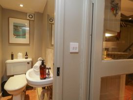 4 Trenhaile Terrace - Cornwall - 1095673 - thumbnail photo 15