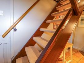 4 Trenhaile Terrace - Cornwall - 1095673 - thumbnail photo 16