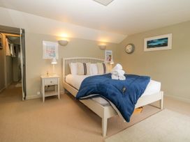 4 Trenhaile Terrace - Cornwall - 1095673 - thumbnail photo 18