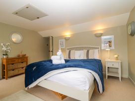 4 Trenhaile Terrace - Cornwall - 1095673 - thumbnail photo 19