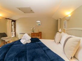 4 Trenhaile Terrace - Cornwall - 1095673 - thumbnail photo 20