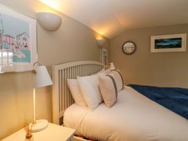4 Trenhaile Terrace - Cornwall - 1095673 - thumbnail photo 21