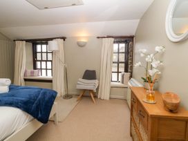 4 Trenhaile Terrace - Cornwall - 1095673 - thumbnail photo 22