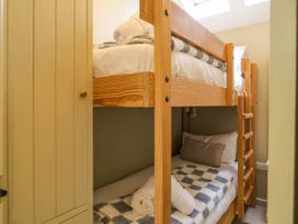 4 Trenhaile Terrace - Cornwall - 1095673 - thumbnail photo 23
