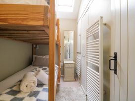 4 Trenhaile Terrace - Cornwall - 1095673 - thumbnail photo 24