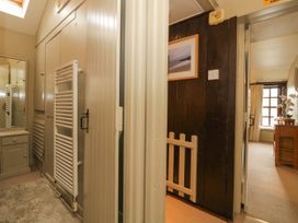 4 Trenhaile Terrace - Cornwall - 1095673 - thumbnail photo 25