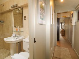 4 Trenhaile Terrace - Cornwall - 1095673 - thumbnail photo 26