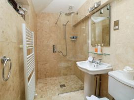 4 Trenhaile Terrace - Cornwall - 1095673 - thumbnail photo 27