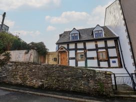 18 Church Street - North Wales - 1095762 - thumbnail photo 1