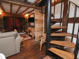 18 Church Street - North Wales - 1095762 - thumbnail photo 14