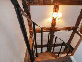 18 Church Street - North Wales - 1095762 - thumbnail photo 29