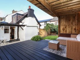 18 Church Street - North Wales - 1095762 - thumbnail photo 40