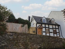 18 Church Street - North Wales - 1095762 - thumbnail photo 41