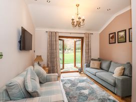 The Garden Suite at Fiddler Hall Barn - Lake District - 1095813 - thumbnail photo 5