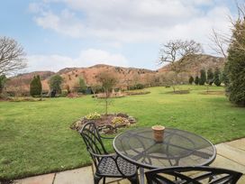 The Garden Suite at Fiddler Hall Barn - Lake District - 1095813 - thumbnail photo 14