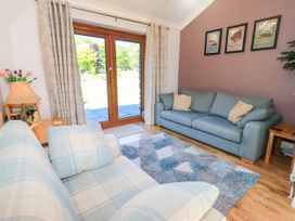 The Garden Suite at Fiddler Hall Barn - Lake District - 1095813 - thumbnail photo 2
