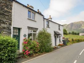 2 Gateside Cottages - Lake District - 1095820 - thumbnail photo 1